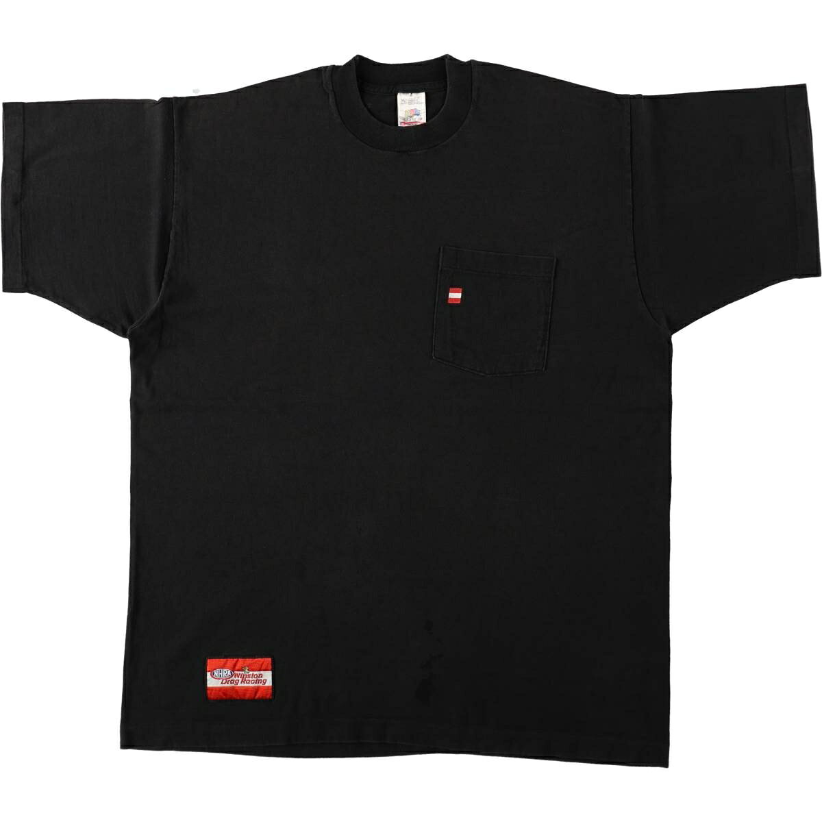楽天市場】winston tシャツの通販
