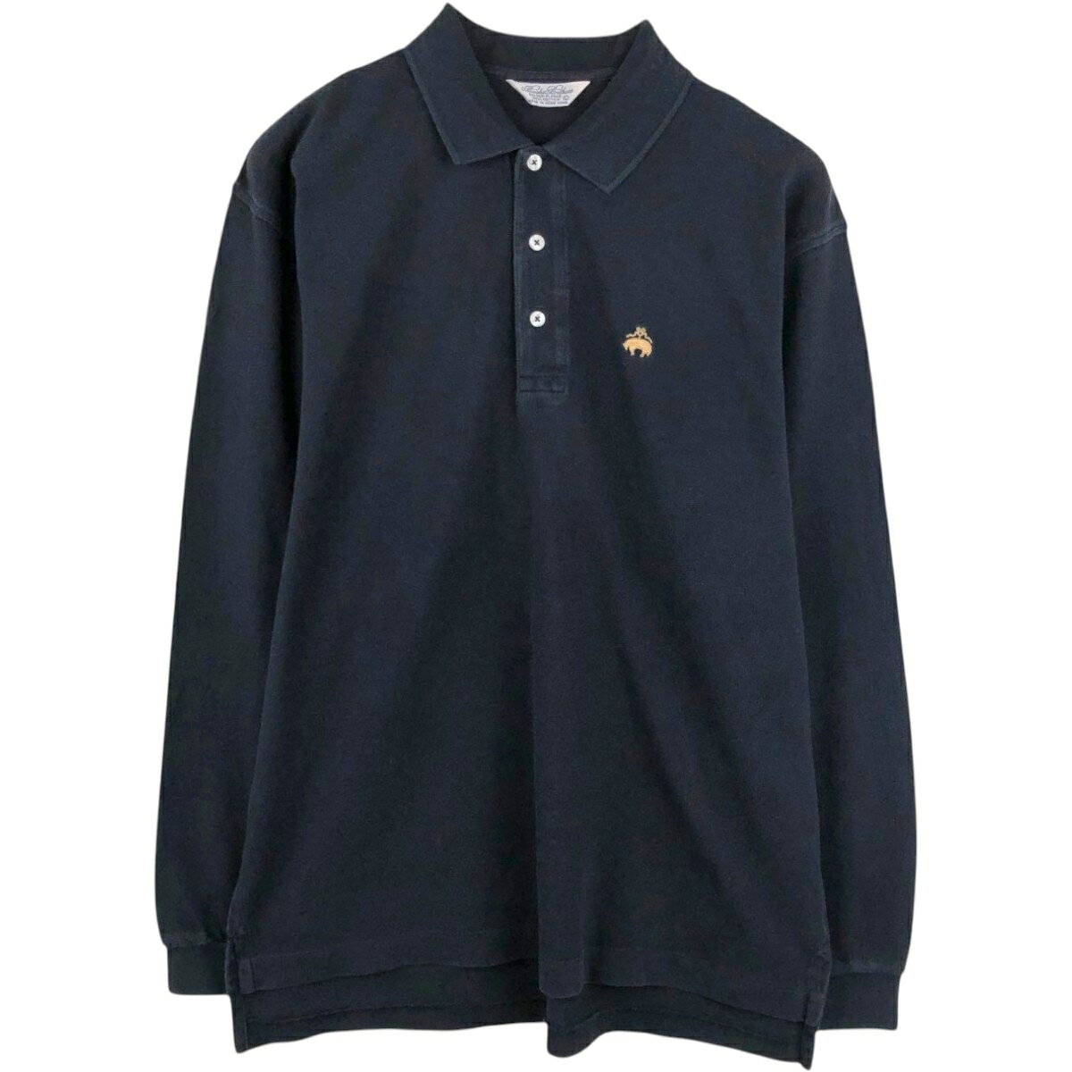 楽天市場】ゴールデンフリース（トップス｜メンズファッション）の通販