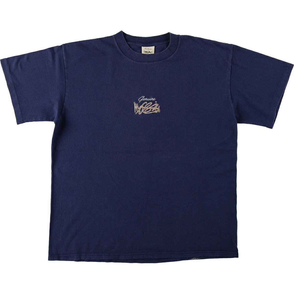 楽天市場】mossimo（Tシャツ・カットソー｜トップス）：メンズ