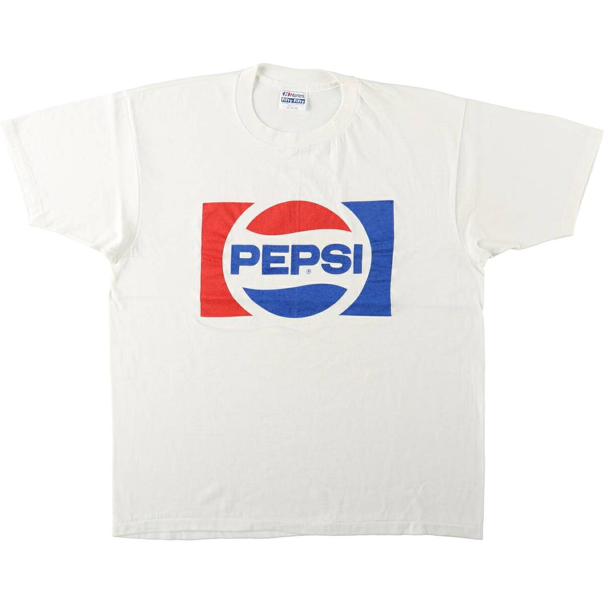 楽天市場】ペプシ（Tシャツ・カットソー｜トップス）：メンズ