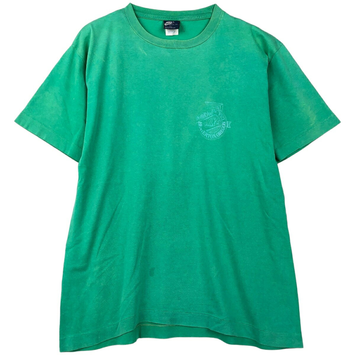 楽天市場】ナイキ 紺タグ（Tシャツ・カットソー｜トップス）：メンズ