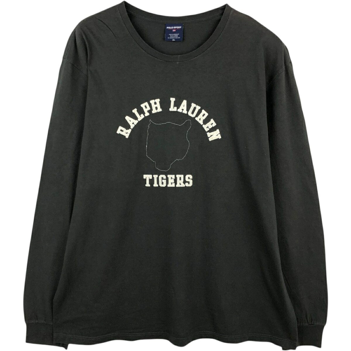 楽天市場】ポロスポーツ（Tシャツ・カットソー｜トップス）：メンズ