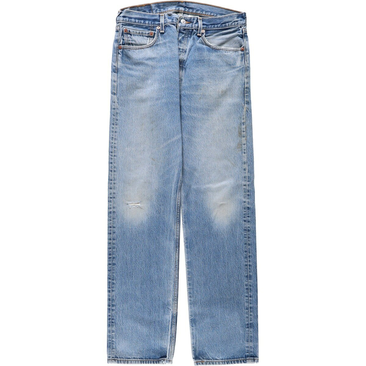 楽天市場】levi's 501xx w33の通販