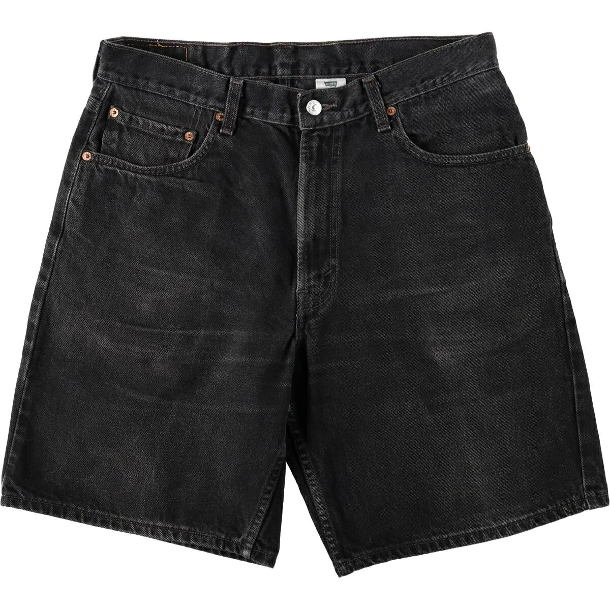 楽天市場】levis 550 ショーツの通販