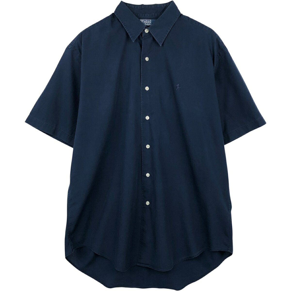 楽天市場】marlowe（トップス｜メンズファッション）の通販