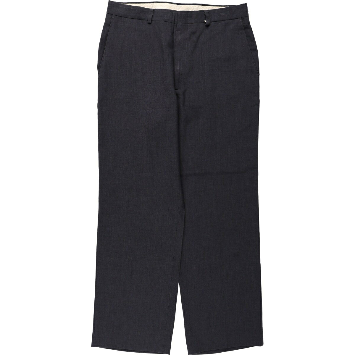 90s HAGGARハガー ツータックスラックスショーツ黒ブラック リネンW36 楽天市場】haggar スラックスの通販