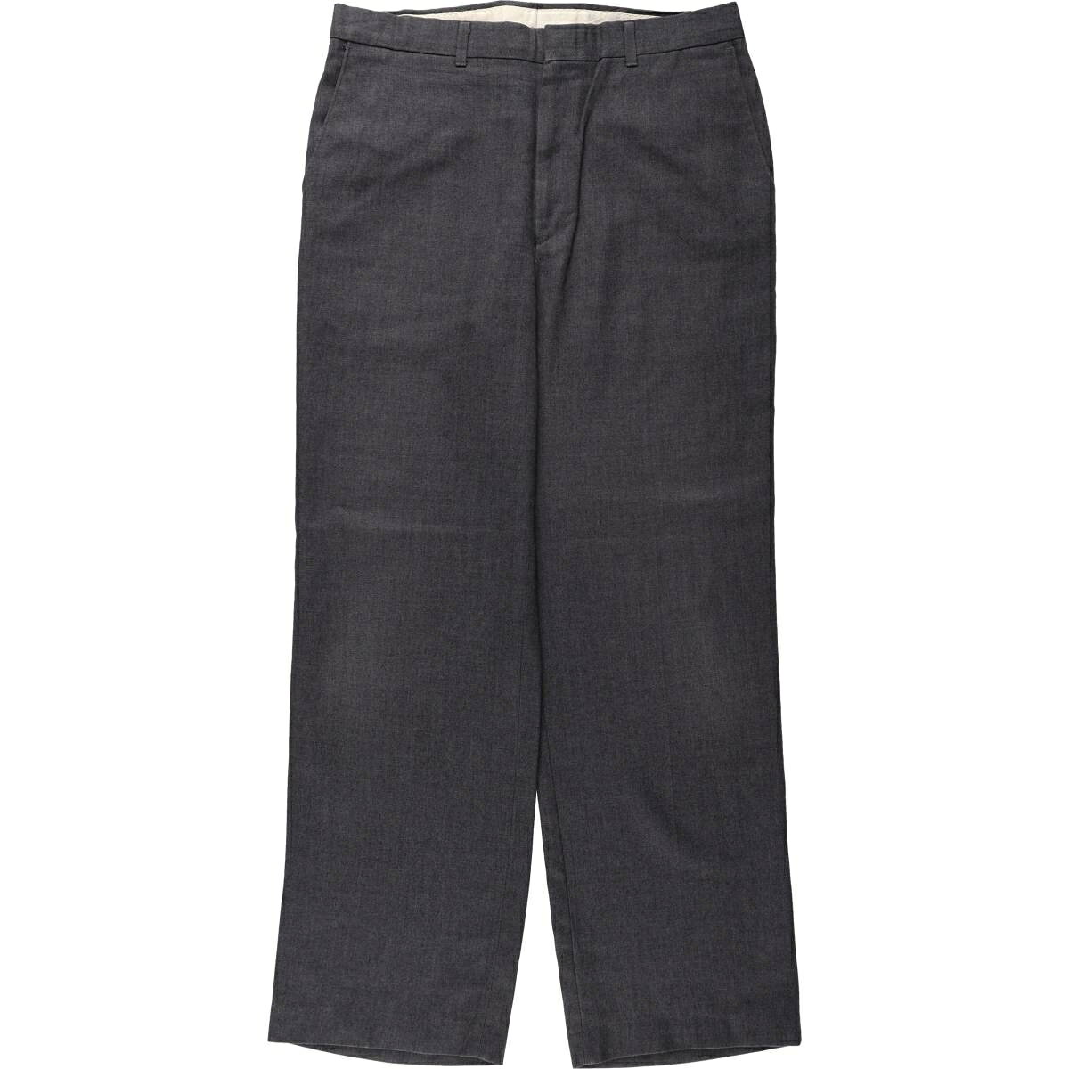 楽天市場】haggar スラックスの通販