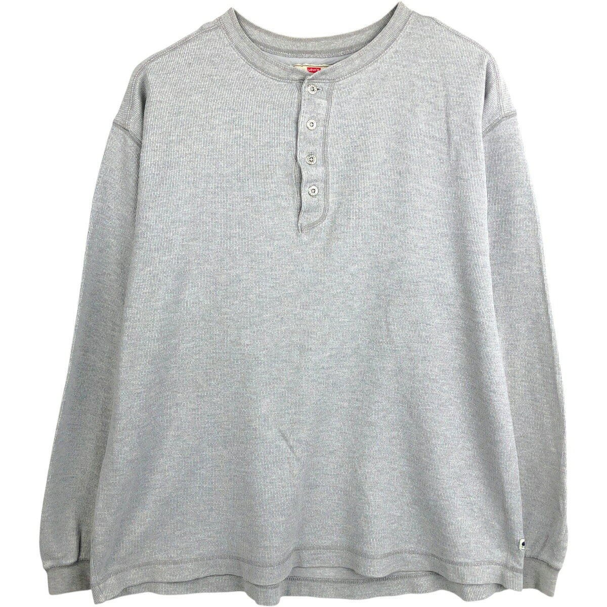 楽天市場】ヘンリーネック levi'sの通販