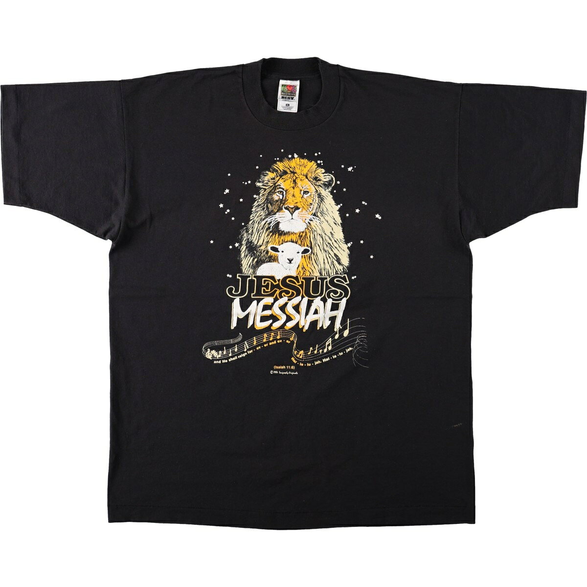 楽天市場】キリスト（Tシャツ・カットソー｜トップス）：メンズ
