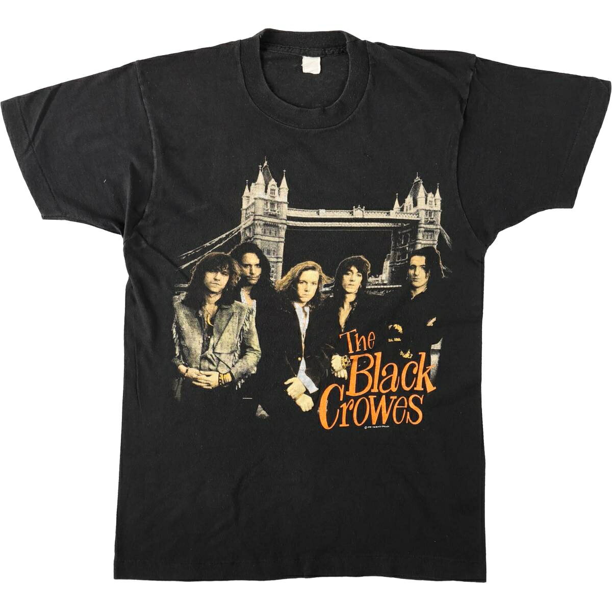 楽天市場】ブラッククロウズ（Tシャツ・カットソー｜トップス