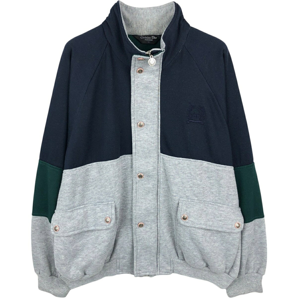 楽天市場】christian dior monsieur（メンズファッション）の通販