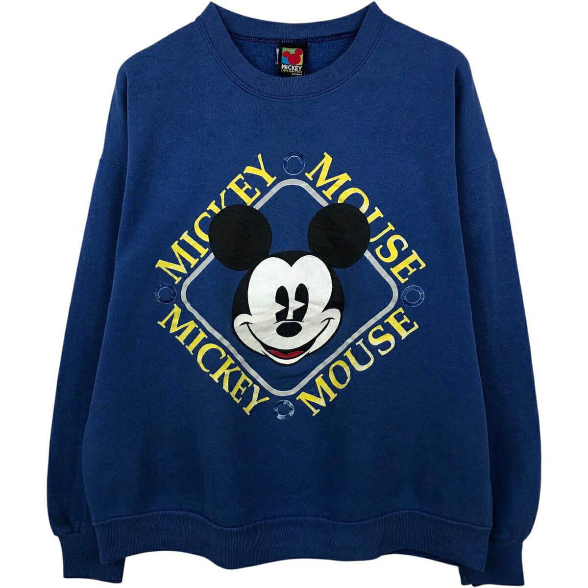 楽天市場】・mickey unlimited・の通販