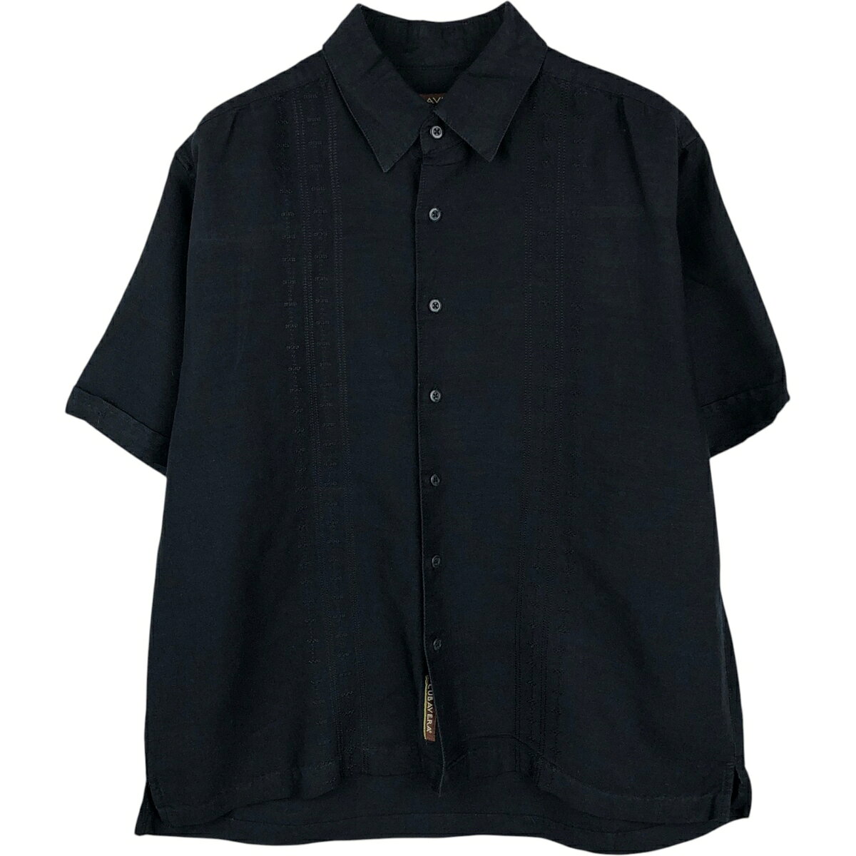 楽天市場】メキシカンシャツ（サイズ（S/M/L）L）（メンズファッション