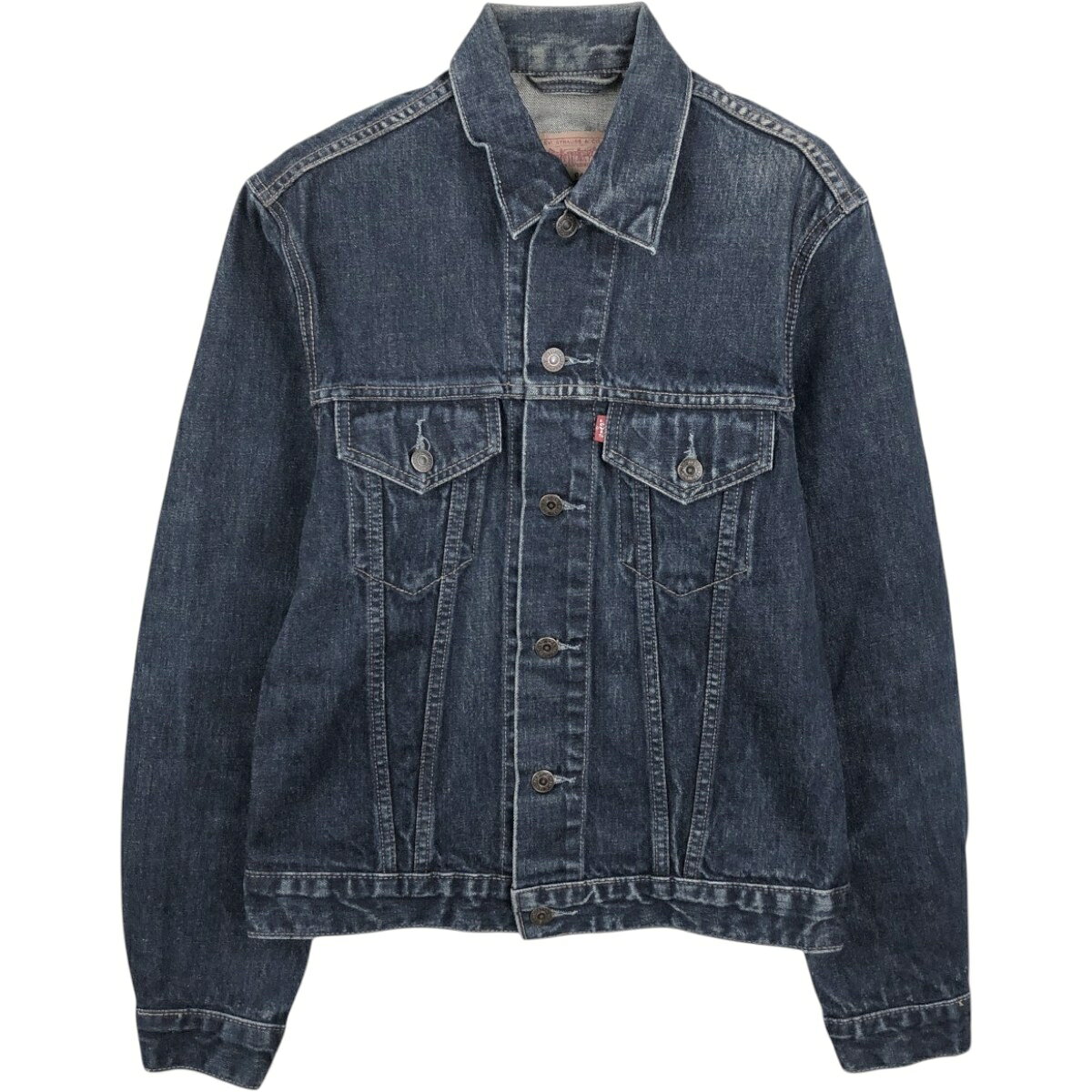 楽天市場】levi's 70500の通販