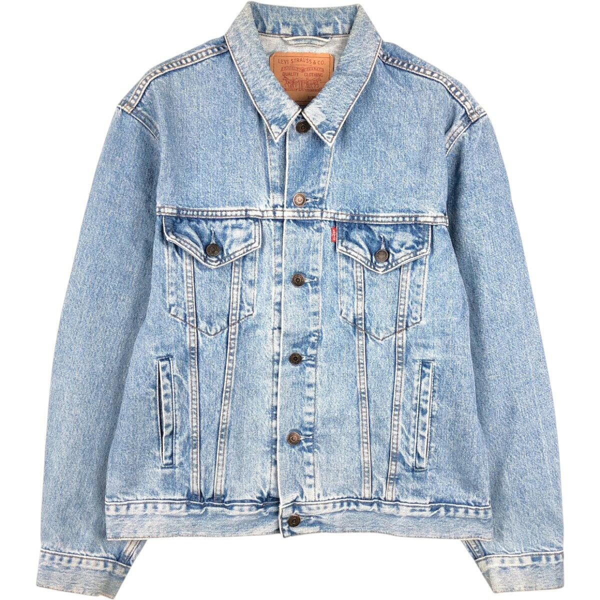 楽天市場】70503 levisの通販