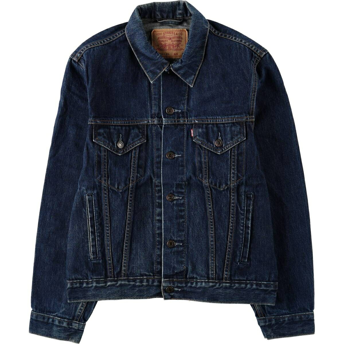 楽天市場】70503 levisの通販