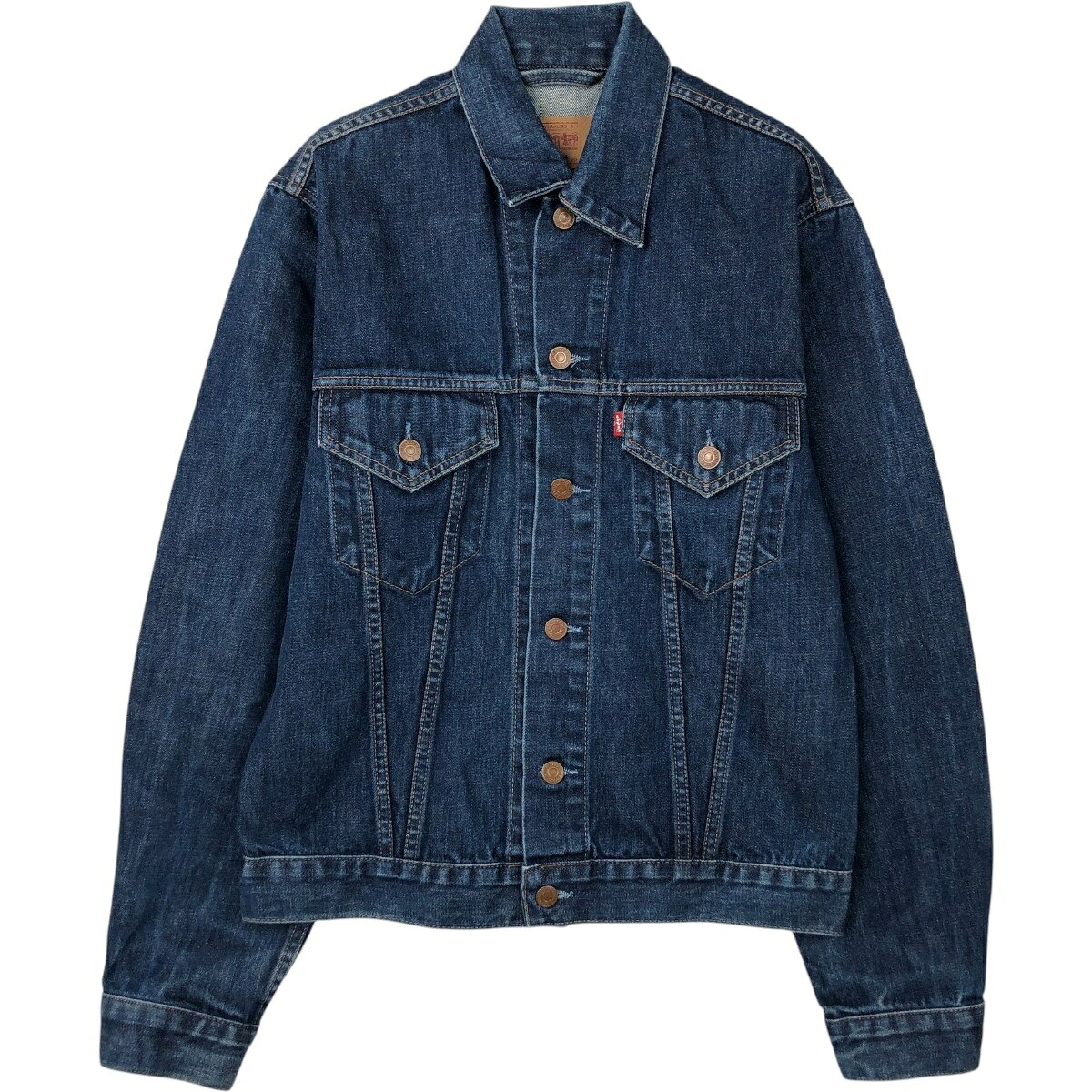 楽天市場】levi's 70500の通販