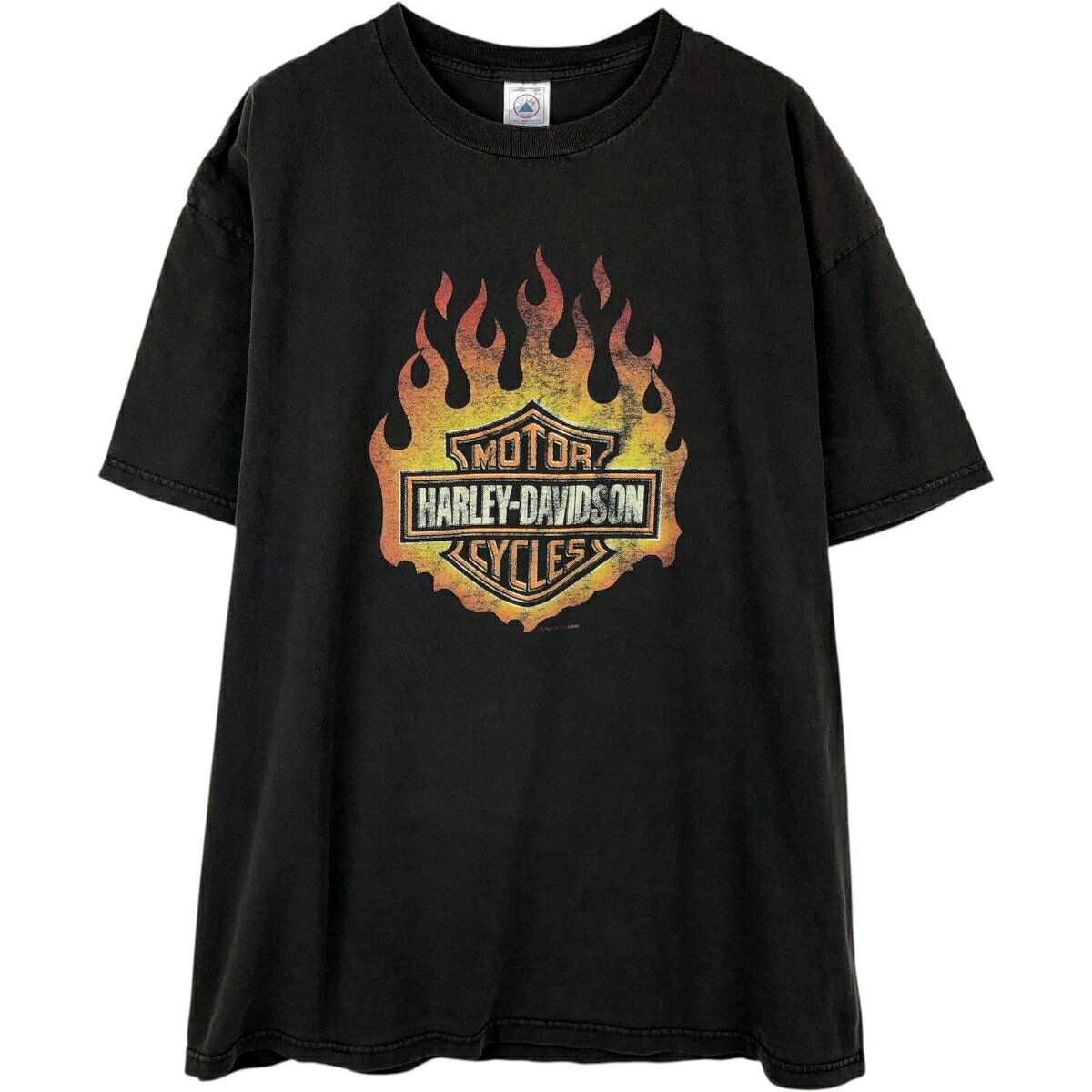 楽天市場】ハーレーダビッドソン（Tシャツ・カットソー｜トップス