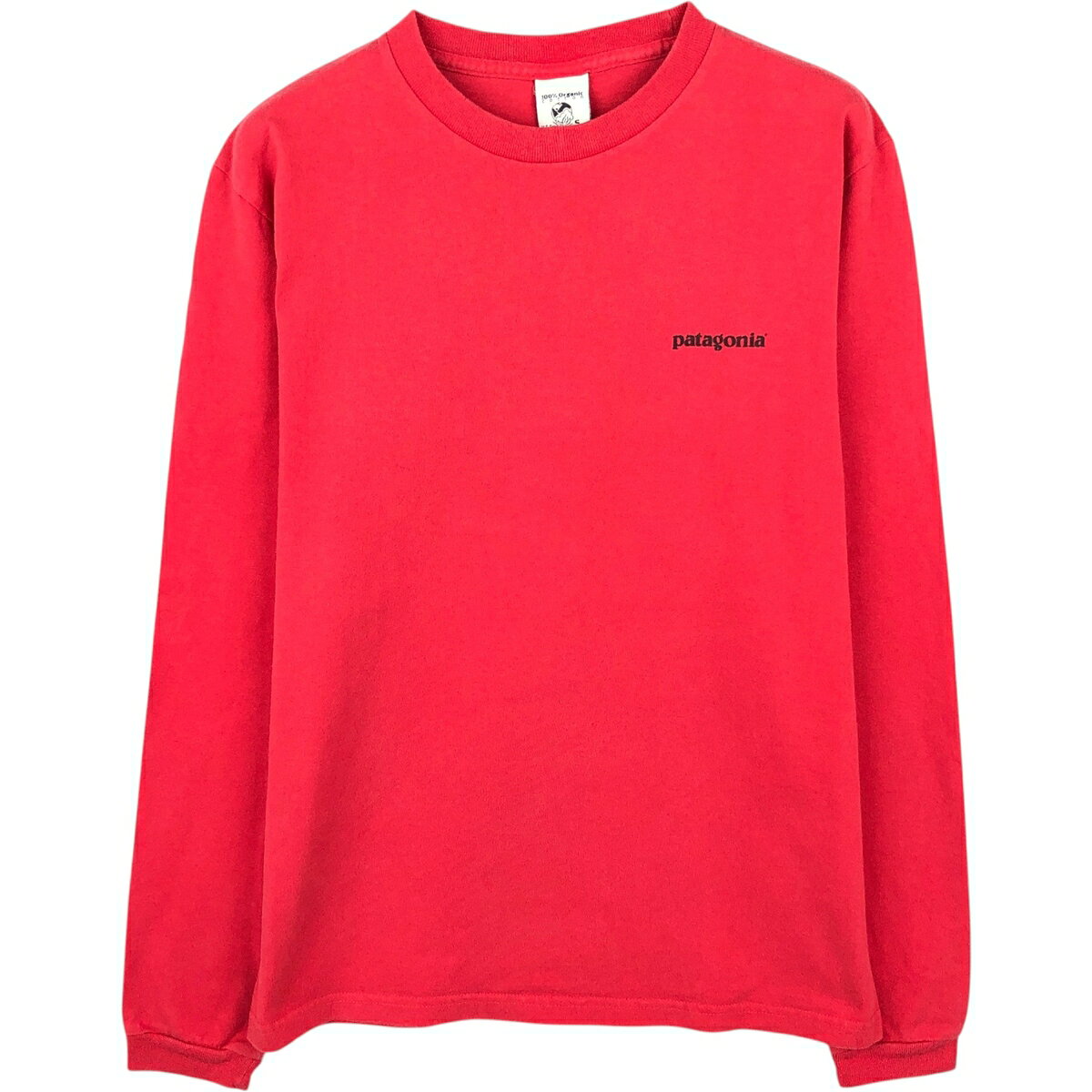 楽天市場】patagonia beneficial t'sの通販