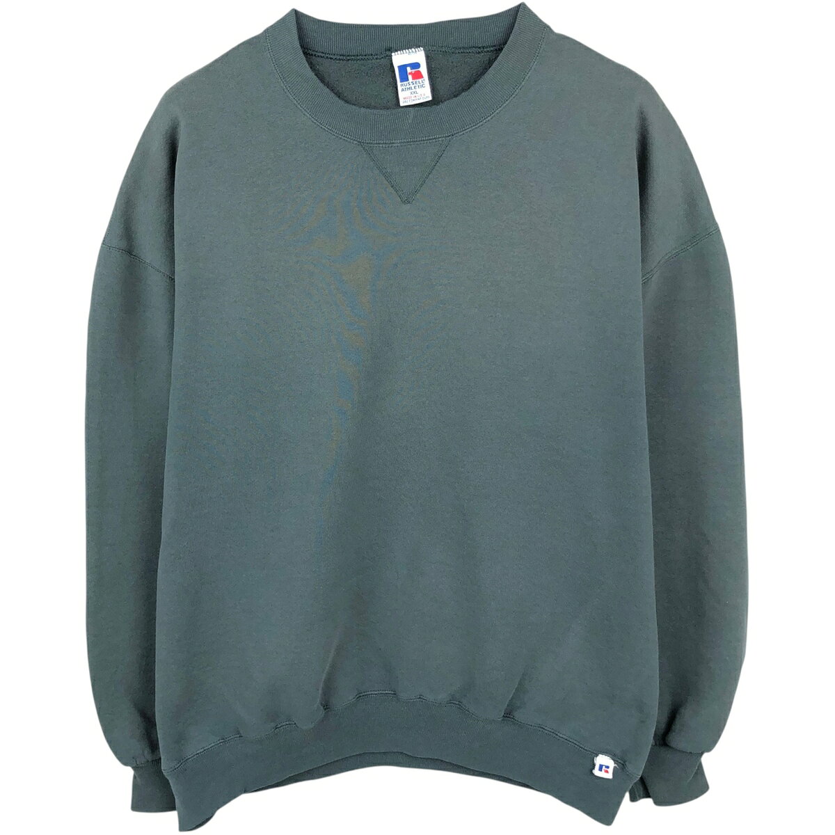 楽天市場】XXL（ブランドラッセル）（メンズファッション）の通販