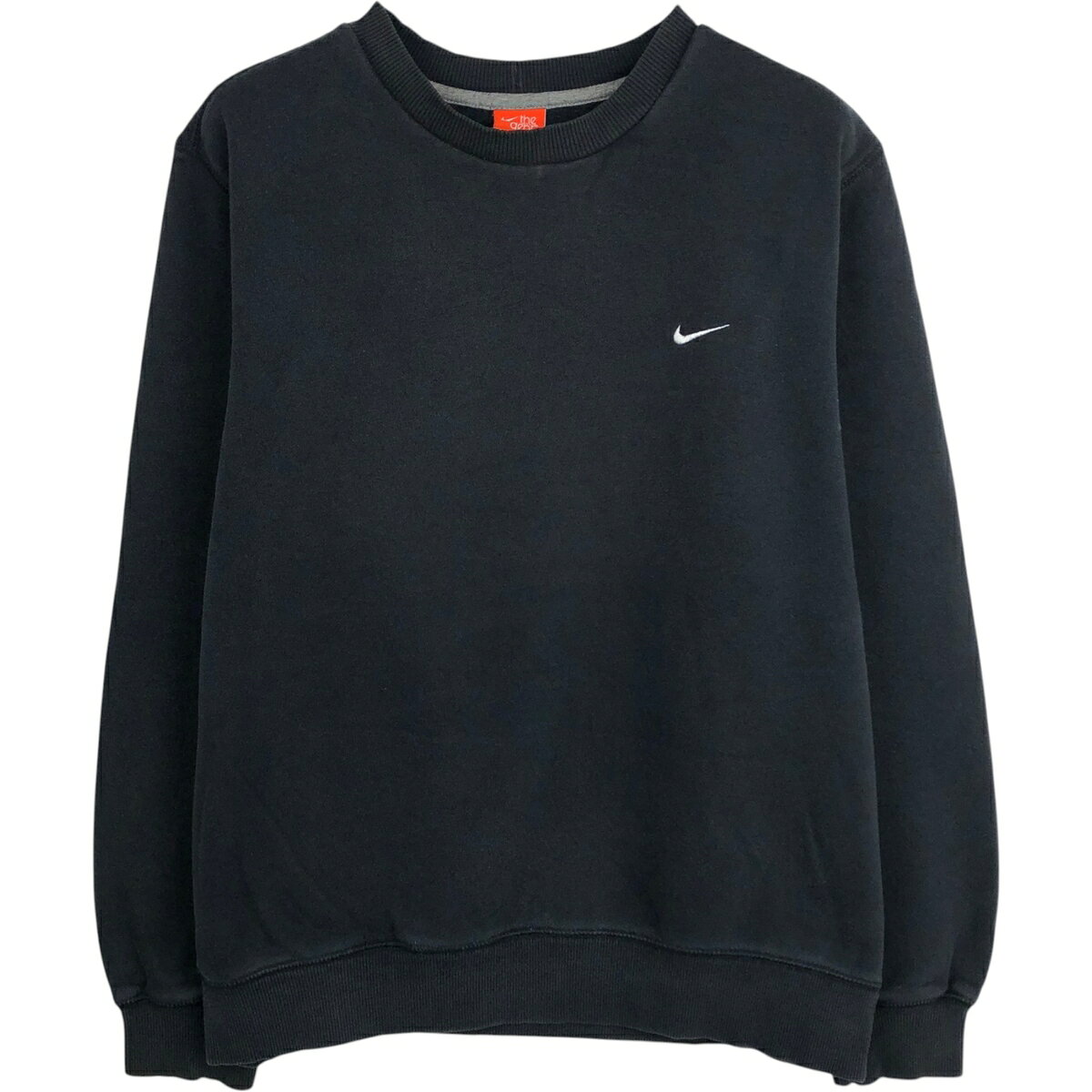 楽天市場】・THE ATHLETIC DEPT・（ブランドナイキ（NIKE））の通販