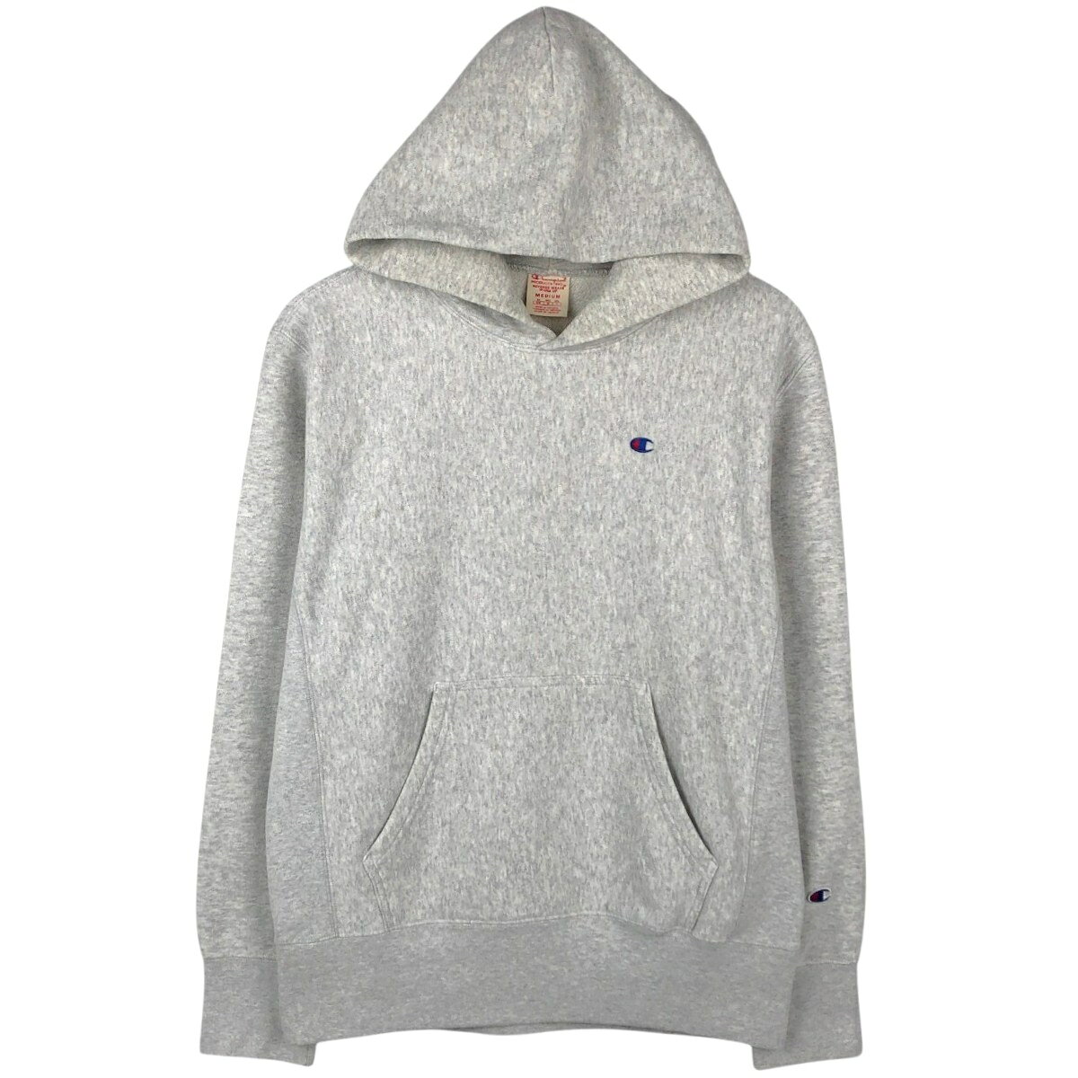 楽天市場】champion reverse weave warmupの通販