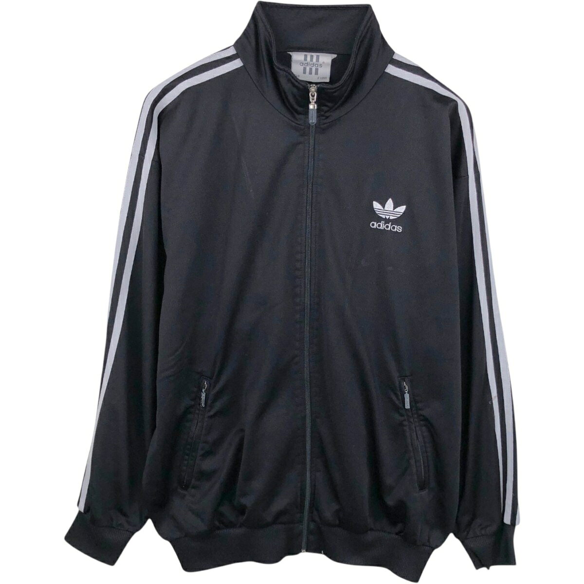 楽天市場】adidas トラックパンツdv2879の通販