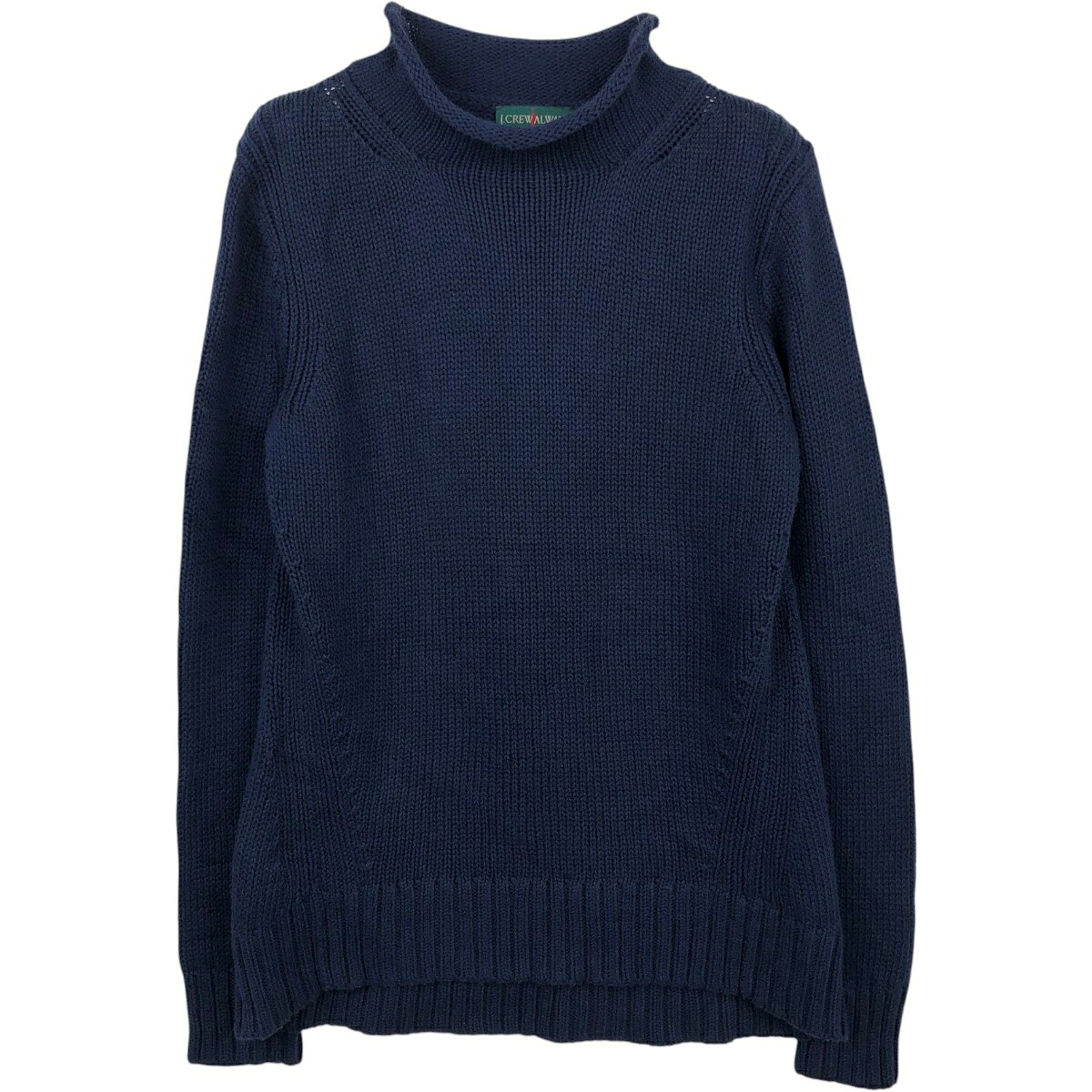 楽天市場】j．crew ロールネックの通販
