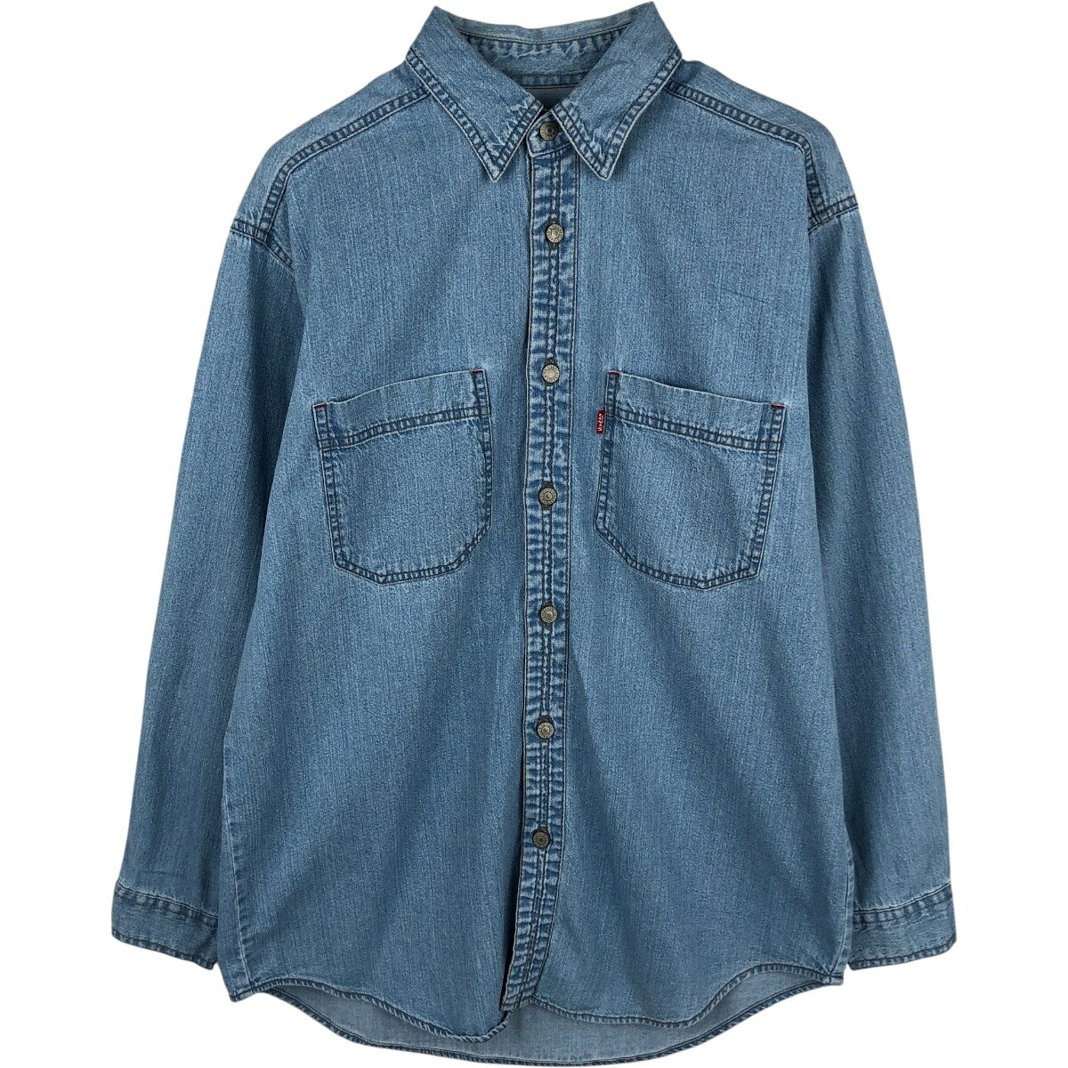 楽天市場】levis red 古着（ブランドリーバイス）の通販