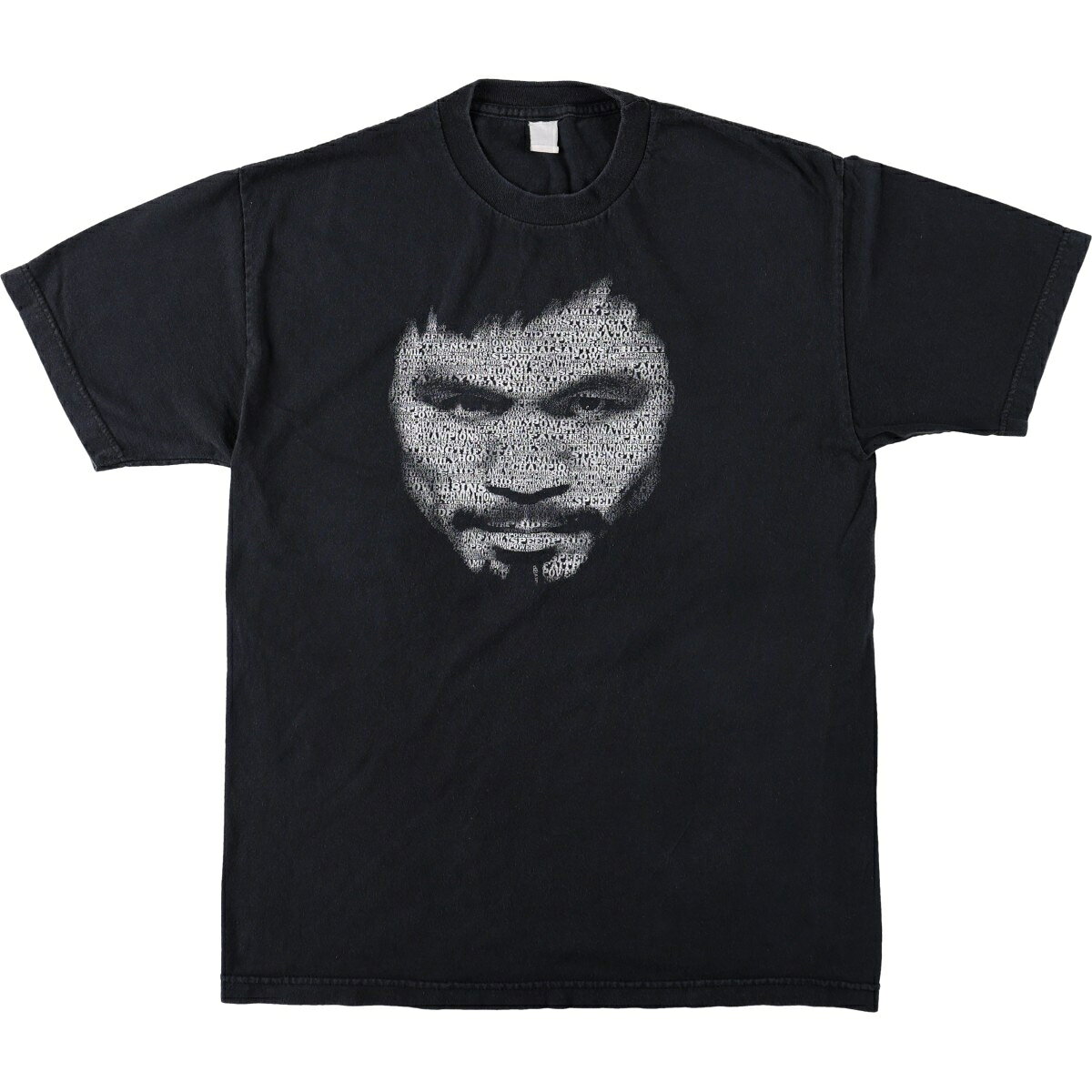 楽天市場】マニーパッキャオ Tシャツ（メンズファッション）の通販