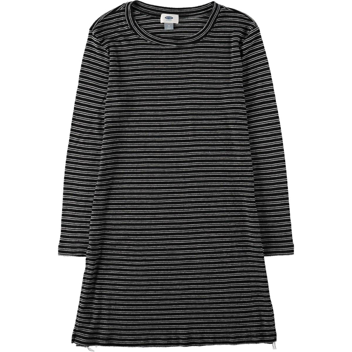 楽天市場】oldnavy tシャツ ボーダーの通販