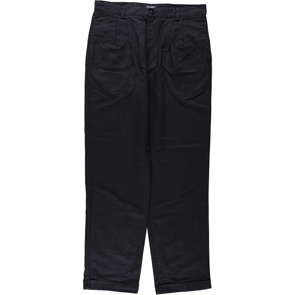 楽天市場】Dockers（素材（生地・毛糸）麻・リネン）（ズボン・パンツ