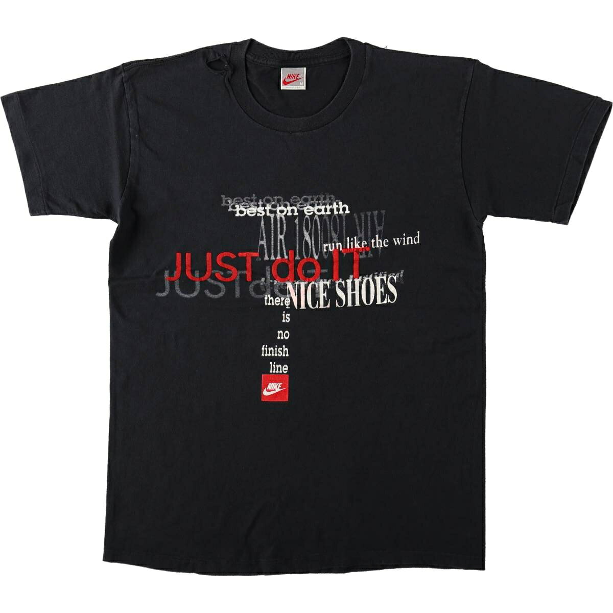 楽天市場】nike 90's（Tシャツ・カットソー｜トップス）：メンズ
