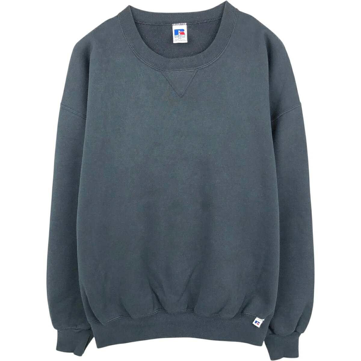 楽天市場】XXL（ブランドラッセル）（メンズファッション）の通販
