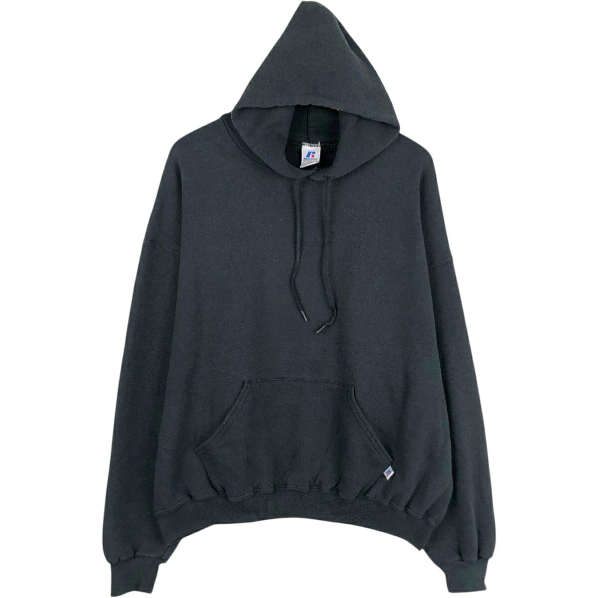楽天市場】XXL（ブランドラッセル）（メンズファッション）の通販