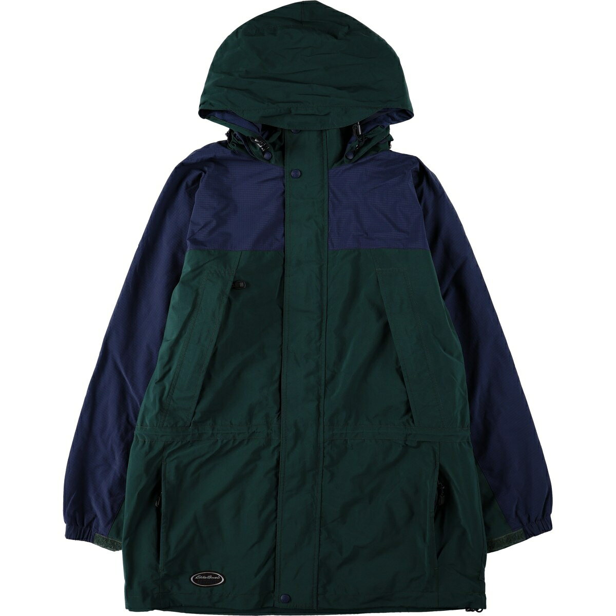 楽天市場】ゴアテックス gore－tex（ブランドエディーバウアー