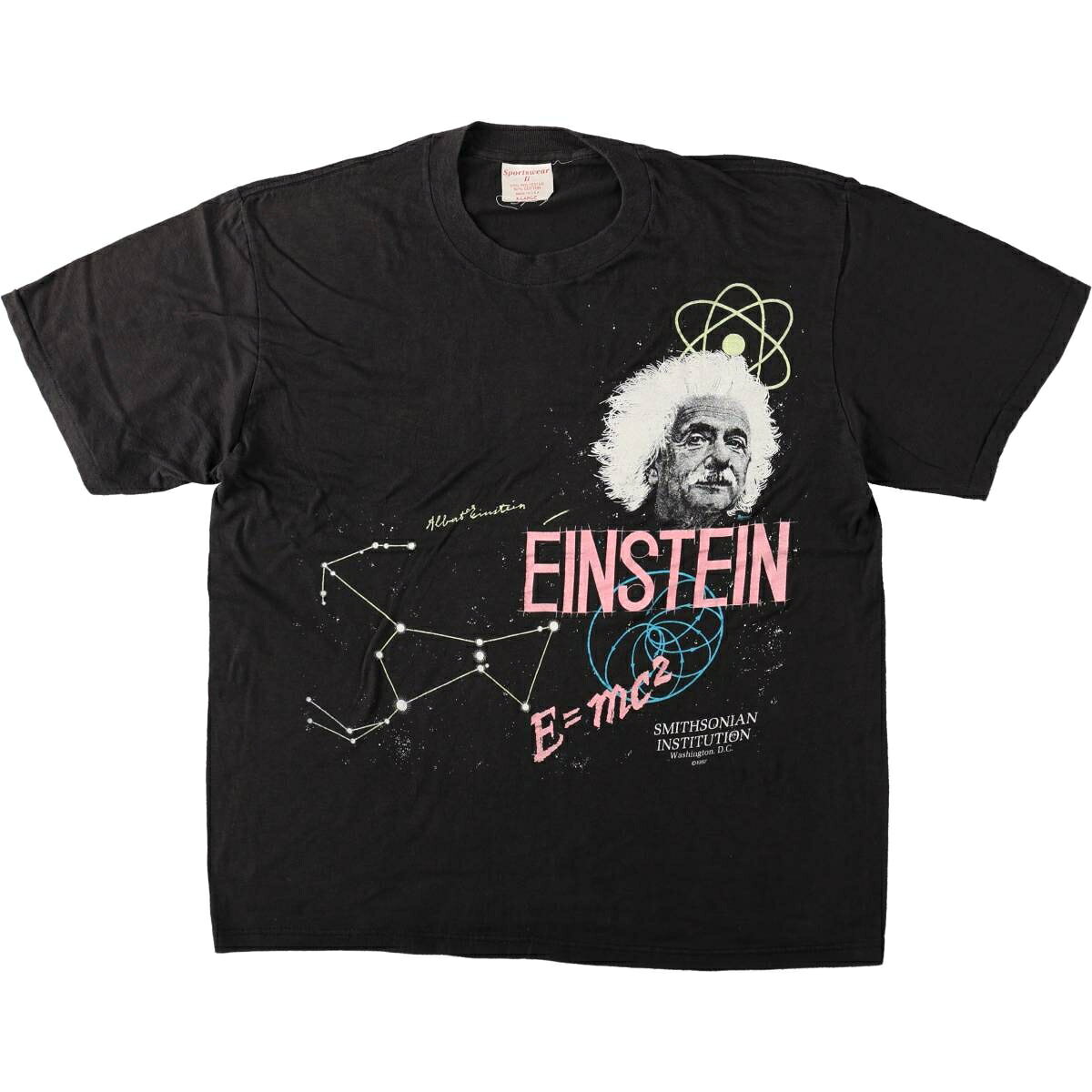 楽天市場】sportswear tシャツ ヴィンテージの通販