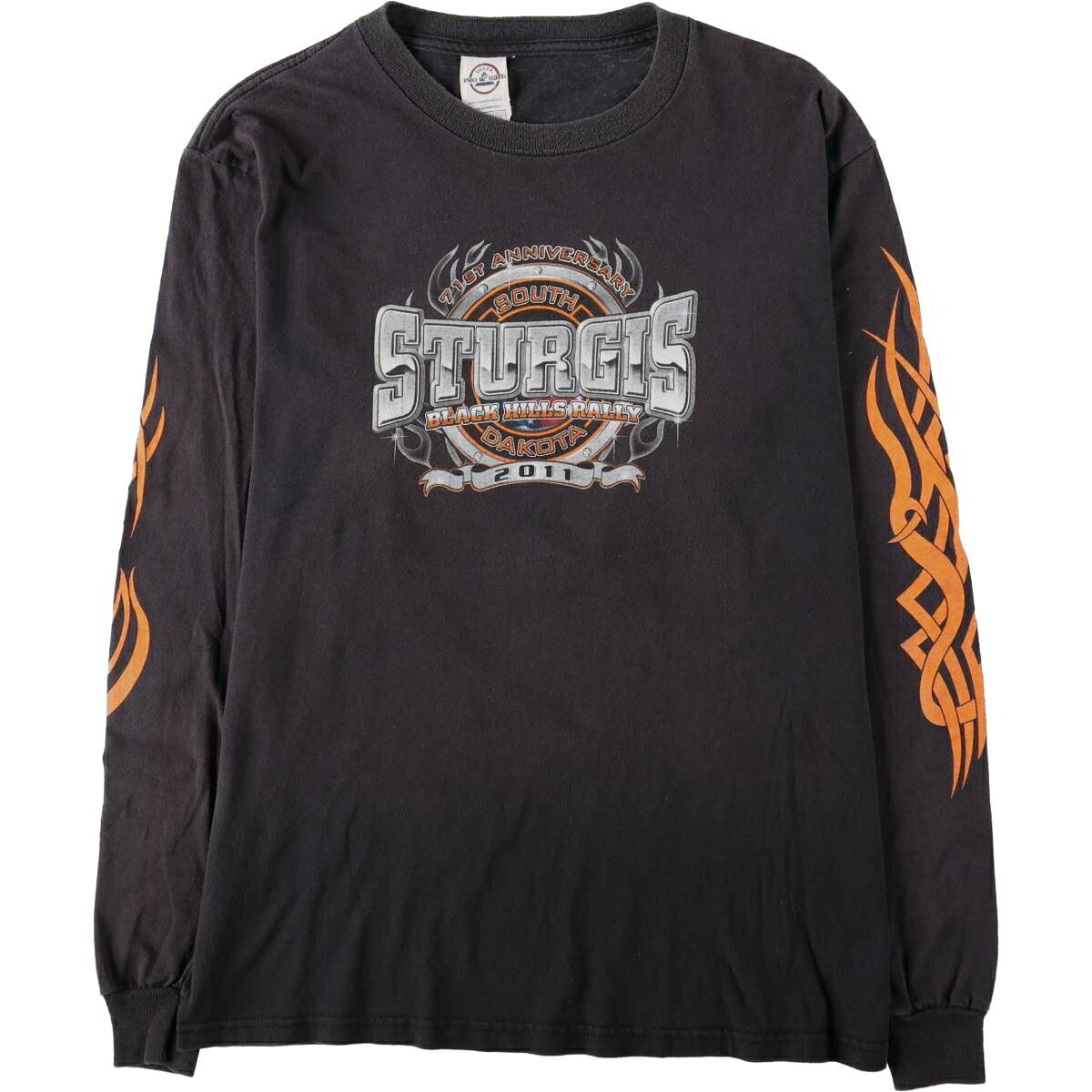 楽天市場】スタージス tシャツの通販