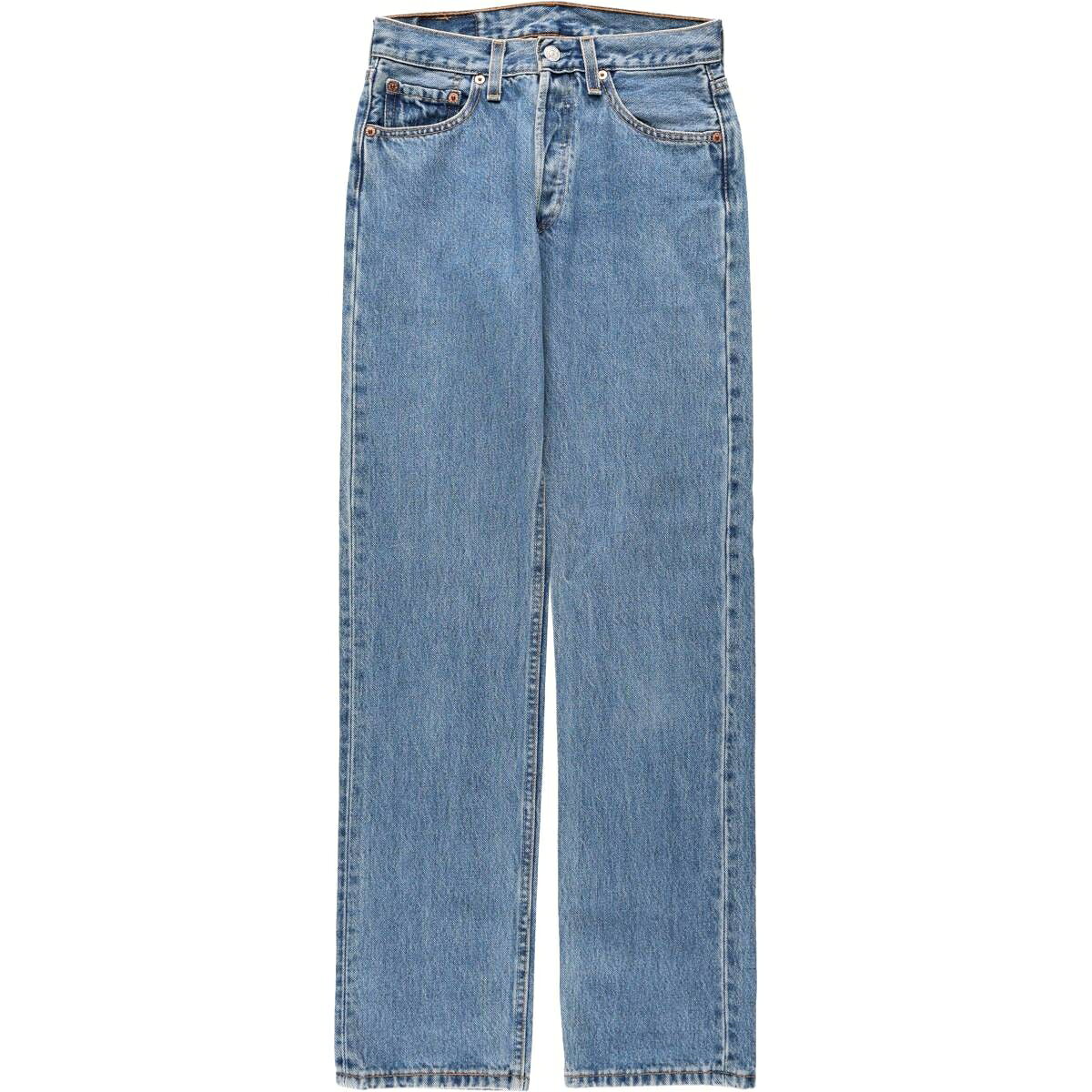 楽天市場】リーバイス 701 中古（メンズファッション）の通販