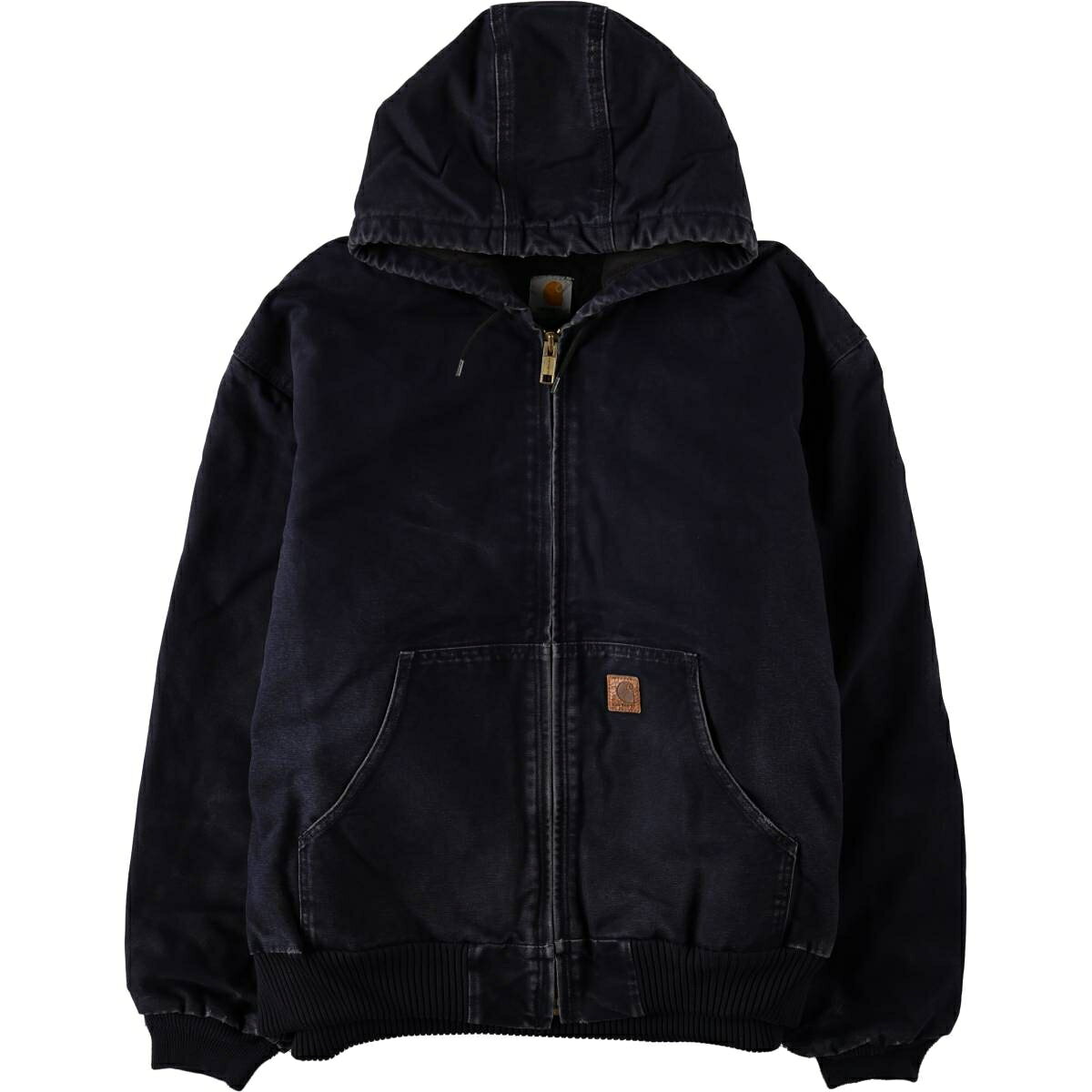 楽天市場】CARHARTT（原産国/製造国メキシコ）（コート・ジャケット