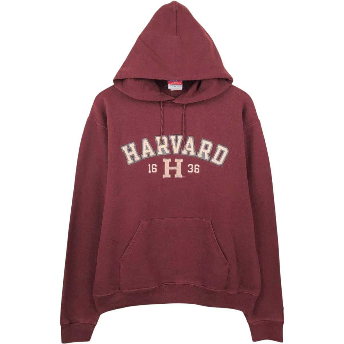 楽天市場】HARVARD（素材（生地・毛糸）ポリエステル）（メンズ