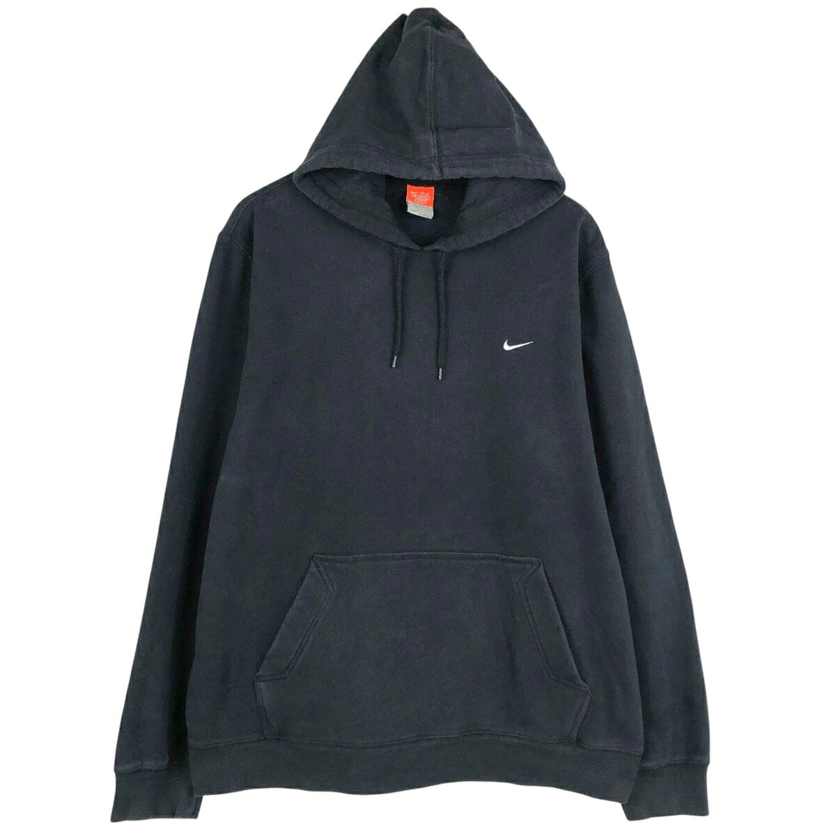 楽天市場】・THE ATHLETIC DEPT・（ブランドナイキ（NIKE））の通販