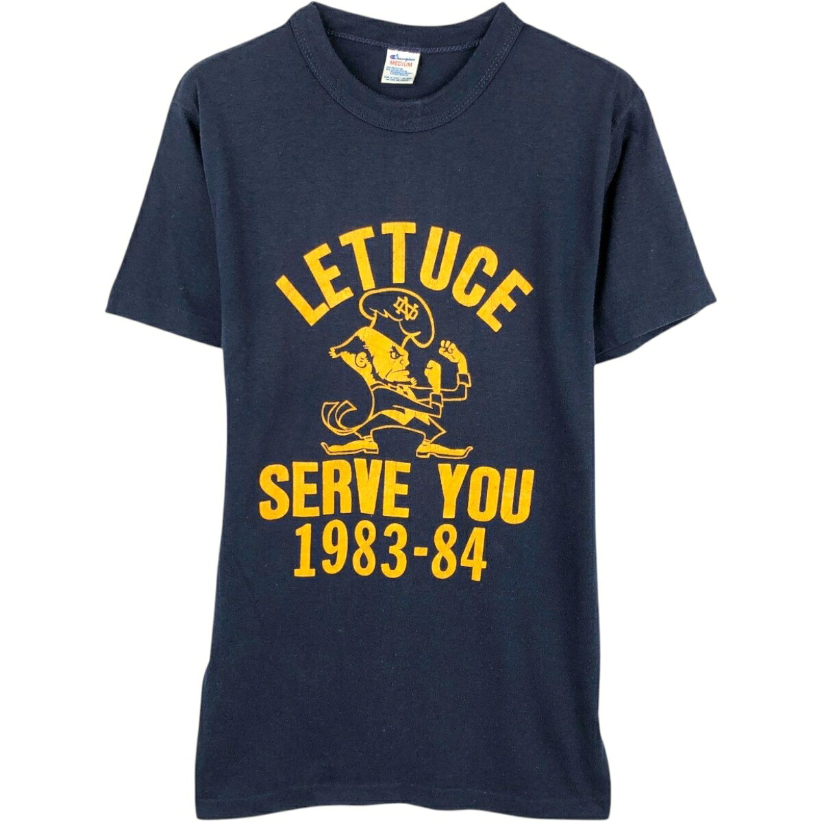 楽天市場】ノートルダム大学（Tシャツ・カットソー｜トップス