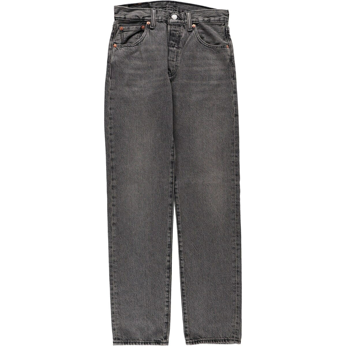 楽天市場】levi's 501 w28×l32の通販