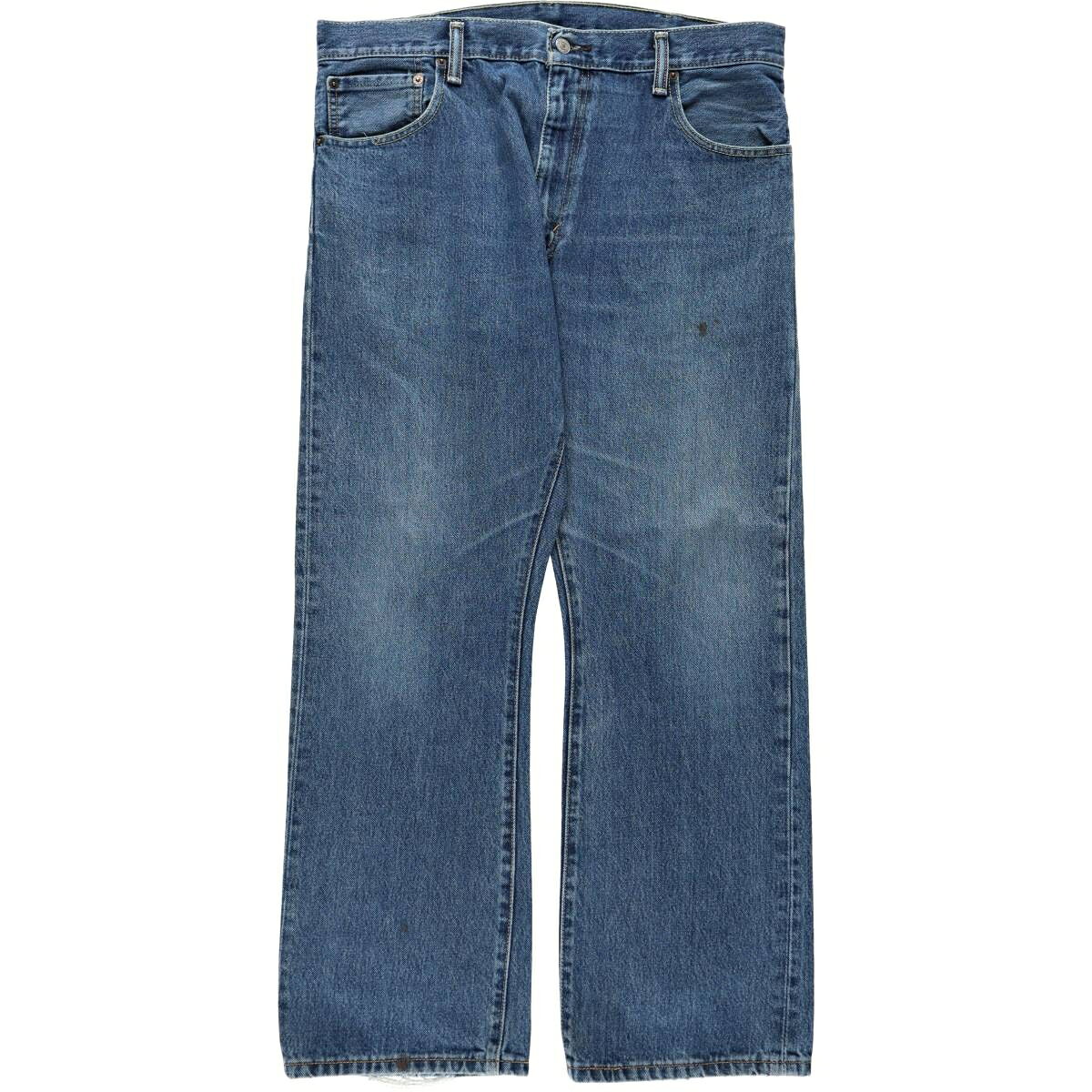 【未使用品】Levi's 517 ブーツカット メキシコ製 W30 L29 楽天市場】リーバイス 517 ブーツカット（原産国/製造国メキシコ