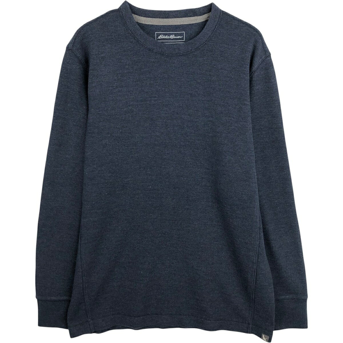 楽天市場】サーマル カットソー（ブランドエディーバウアー）（Tシャツ