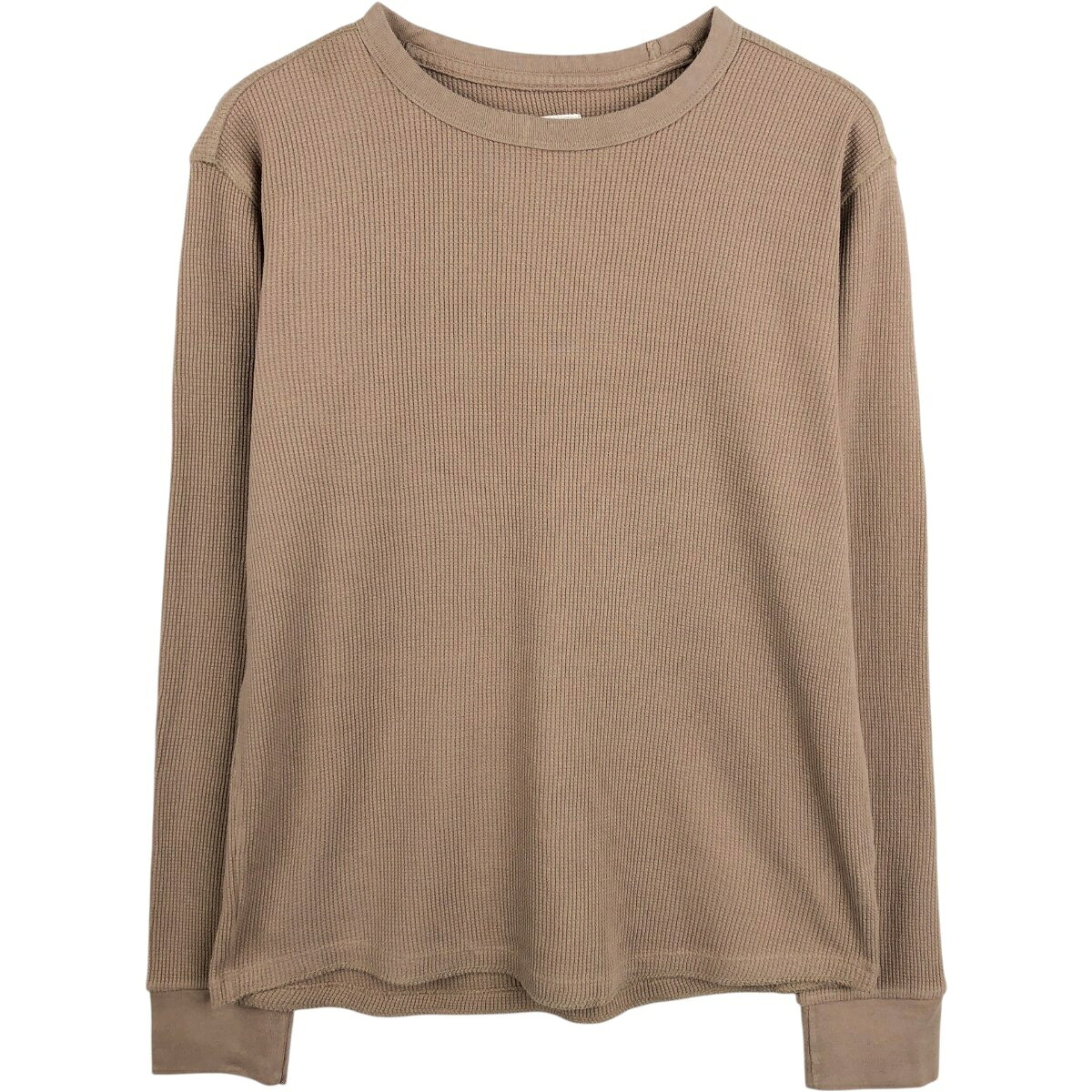 楽天市場】GAP ロングtシャツの通販