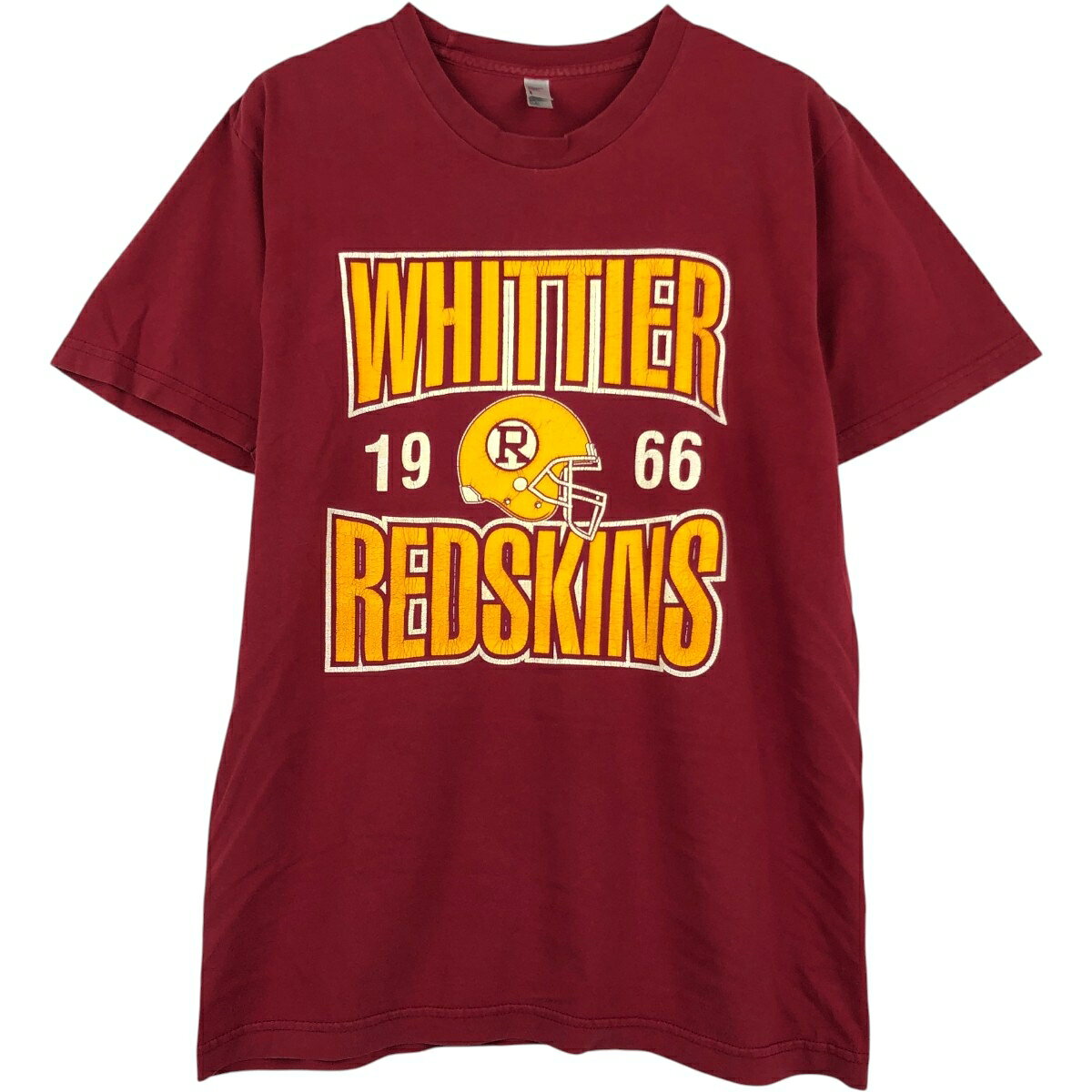 楽天市場】・NFL Washington Redskins ワシントン レッドスキンズ・の通販