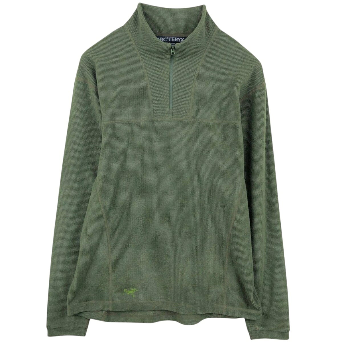 楽天市場】arc'teryx 中古 m カナダの通販