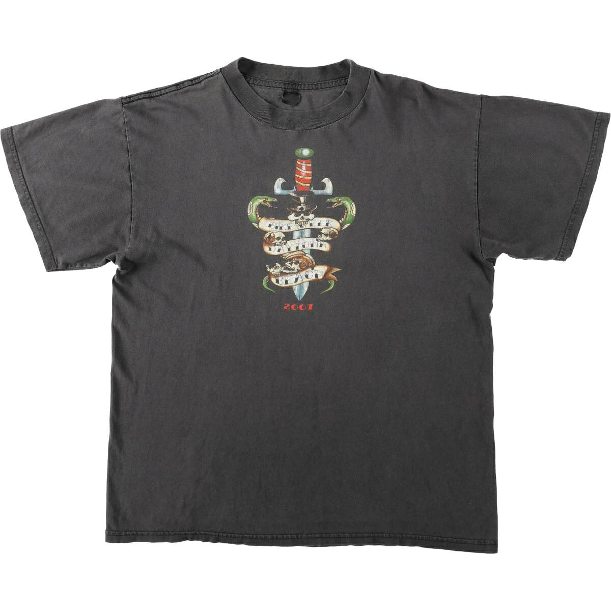 楽天市場】ロレックス デイトナ（Tシャツ・カットソー｜トップス